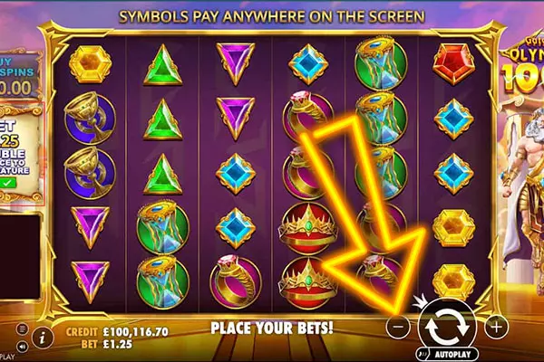 TK999 Slots in Bangladesh - Top Online Games, RTP and Volatility