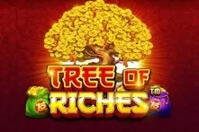 tree of riches