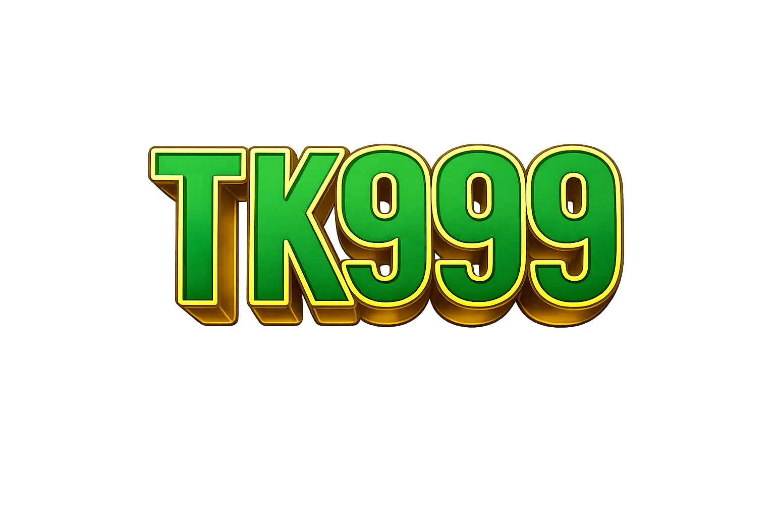 tk999-logo