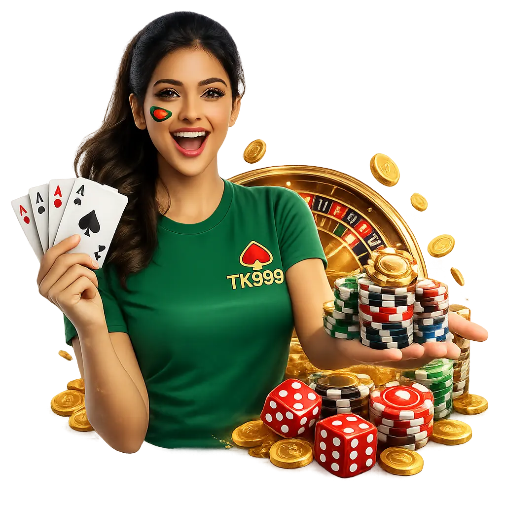 tk999-img